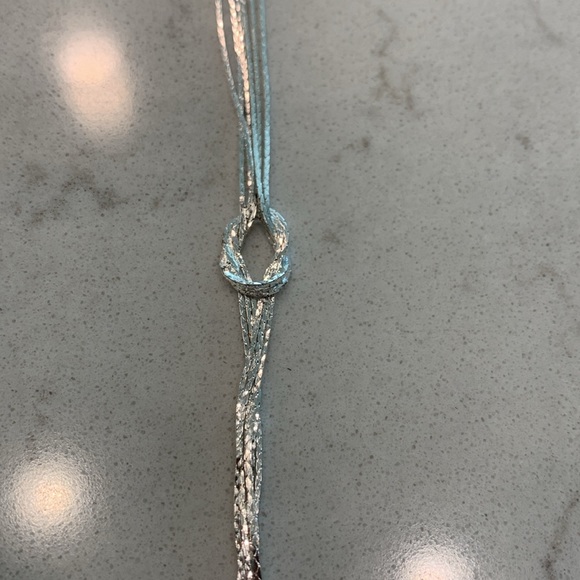 Bracelet - Picture 2 of 2